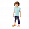 ERZI ® Senso path XL