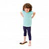 ERZI ® Senso path XL