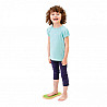 ERZI ® Senso path XL