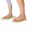 ERZI ® Senso path XL