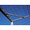 Aluminum Training soccer, 7.32 x 2.44 m