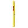 BENZ Safety pad for volleyball net posts