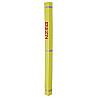 BENZ Safety pad for volleyball net posts