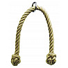 triceps rope