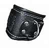 footstrap