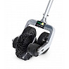 Line reverse stitch Linemaster