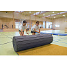 Roll mat