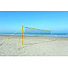 Volleyball leisure complex Beach Masters