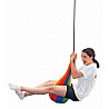 Grapes swing