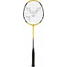 Badminton rackets Victor AL-2200