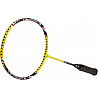 Badminton rackets Victor AL-2200