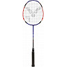 VICTOR Badminton Racket AL 3300