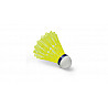 Victor nylon shuttlecock can shuttle in 2000