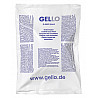 Instant cold compress 15 x 21 cm
