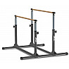 STAP Happy Gym uneven bars