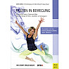 Book "fascia on the Move"