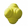 Z-Ball