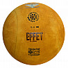 Drohnn dodgeball Effet