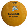 Drohnn dodgeball Effet
