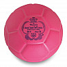 TRIAL coated foam ball 
