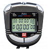DIGI-timer PC-73 EL with night light