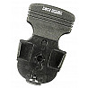 DIGI-timer PC-91 EL with nightlight and Clipper