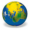 TOGU Earth Ball