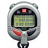 DIGI-timer PC-111