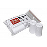 DIGI-thermal paper