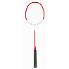 PROGYM Badminton racket Funny Strike Pro