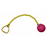 Throw Hammer Soft & Safe