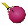 Throw Hammer Soft & Safe