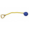 Throw Hammer Soft & Safe