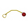 Throw Hammer Soft & Safe