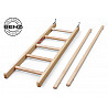 Vaulting box Complett Set Mini