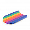Float Rainbow