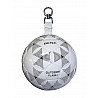 pendulum ball