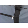 BENZ sports bag XXL with transport wheels