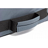 BENZ sports bag XXL with transport wheels