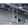 BENZ Basketball Ceiling system