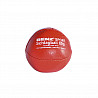 BENZ Throw Ball 80g red Leather