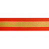 ProGym Flexiband