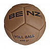 full ball