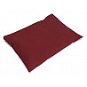 Cherry stone bag