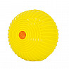 TOGU Throw ball Vinnol