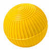 TOGU Throw ball Vinnol