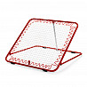 Tchoukball frame rebounder