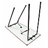 Mini Table Tennis Table JOOLA