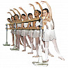 BRAIGBARRE



