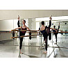 BRAIGBARRE


